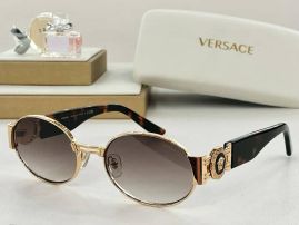 Picture of Versace Sunglasses _SKUfw56583300fw